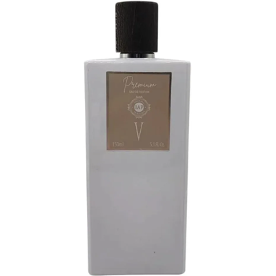 IAP PHARMA PARFUMS Srl Iap Pharma Premium Frasco V, 150 ml IAP PHARMA PARFUMS Srl Iap Pharma Premium Frasco V, 150 ml