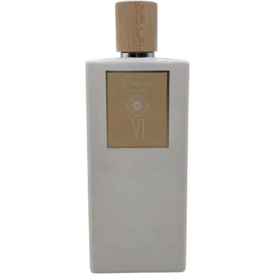 IAP PHARMA PARFUMS Srl Iap Pharma Premium Frasco VI, 150 ml IAP PHARMA PARFUMS Srl Iap Pharma Premium Frasco VI, 150 ml