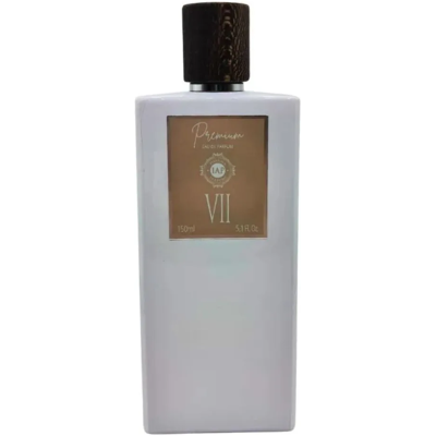 IAP PHARMA PARFUMS Srl Iap Pharma Premium Frasco VII, 150 ml IAP PHARMA PARFUMS Srl Iap Pharma Premium Frasco VII, 150 ml