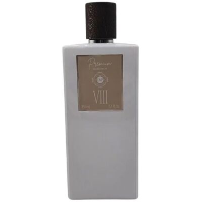 IAP PHARMA PARFUMS Srl Iap Pharma Premium Frasco VIII, 150 ml IAP PHARMA PARFUMS Srl Iap Pharma Premium Frasco VIII, 150 ml