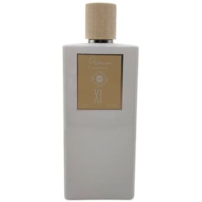 IAP PHARMA PARFUMS Srl Iap Pharma Premium Frasco XI, 150 ml IAP PHARMA PARFUMS Srl Iap Pharma Premium Frasco XI, 150 ml