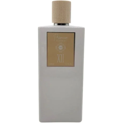 IAP PHARMA PARFUMS Srl Iap Pharma Premium Frasco Eau de Parfum Unisex Numero XII, 150 ml IAP PHARMA PARFUMS Srl Iap Pharma Premium Frasco Eau de Parfum Unisex Numero XII, 150 ml