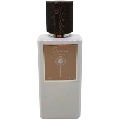 IAP PHARMA PARFUMS Srl Iap Pharma Premium n. I, 50 ml IAP PHARMA PARFUMS Srl Iap Pharma Premium n. I, 50 ml