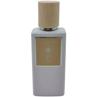 IAP PHARMA PARFUMS Srl Iap Pharma Premium XI, 50 ml IAP PHARMA PARFUMS Srl Iap Pharma Premium XI, 50 ml