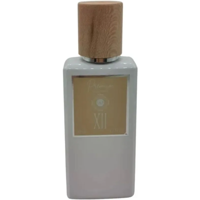 IAP PHARMA PARFUMS Srl Iap Pharma Premium Frasco Eau de Parfum Unisex n. XII, 50 ml IAP PHARMA PARFUMS Srl Iap Pharma Premium Frasco Eau de Parfum Unisex n. XII, 50 ml