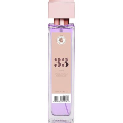 Profumo Donna Iap Pharma Luda 150ml - Floreale, Orientale, Gelsomino Profumo Donna Iap Pharma Luda 150ml - Floreale, Orientale, Gelsomino