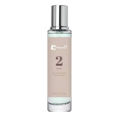 Iap Pharma 2 Profumo Donna - Fragranza Floreale e Fruttata - Profumo Iap Pharma 2 Profumo Donna - Fragranza Floreale e Fruttata - Profumo