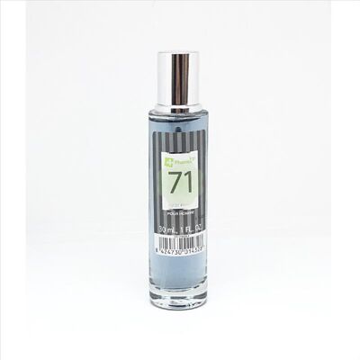 Iap Pharma 71 Profumo - Profumo Iap Pharma 71 Profumo - Profumo