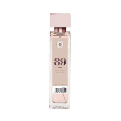 Iap Pharma 89 Donna - Agrumi, Floreale, Tonka - Profumo Iap Pharma 89 Donna - Agrumi, Floreale, Tonka - Profumo