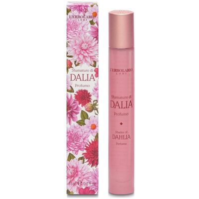 L'Erbolario Profumo Femminile con Fiori Esotici - 15ml L'Erbolario Profumo Femminile con Fiori Esotici - 15ml