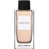 Dolce&Gabbana D&G L'Imperatrice Eau de Toilette 100ml - Fragranza Fruttata e Sensuale