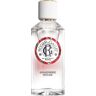 Roger&gallet (Lab. Native It.) Roger & Gallet Gingembre Rouge Acqua Profumata Di Benessere 100ml - Gingembre Rouge Acqua Profumata