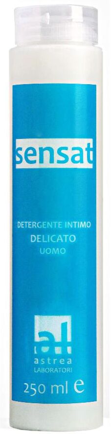 laboratori astrea srl sensat det int ph3,5 att 250ml