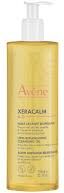 avene xeracalm ad olio det 750