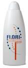 gerline srl floriderm det.ph3,5 400ml