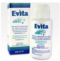 quality farmac srl evita mico det schium 200ml