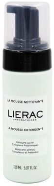 Lierac Mm Mousse Detergente