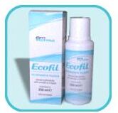 Energie ECOFIL Det.250ml