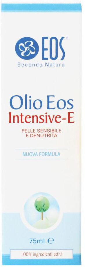 Eos Srl EOS Marsiglia Vero Oleato 300ml