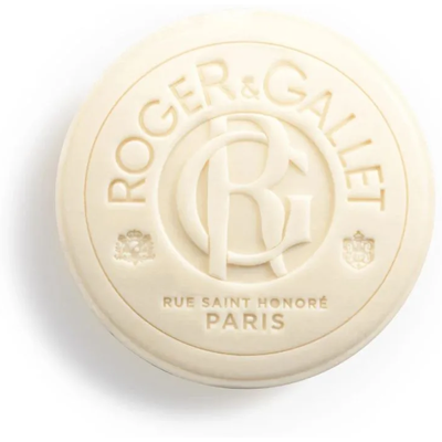 Roger & Gallet Cologne Twist sapone 3 in 1 100 g Roger & Gallet Cologne Twist sapone 3 in 1 100 g