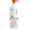 TRIDERM INTIMATE DETERGENTE ANTIBATTERICO PH 3.5 BIONIKE 250ML - Detergente Intimo con Proprietà Antibatteriche