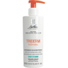 Triderm Intimate Detergente Antibatterico pH 3.5 Bionike 250ml - Detergente delicato per l'igiene intima