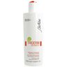 TRIDERM INTIMATE DETERGENTE RINFRESCANTE PH 5.5 BIONIKE 500ML - Detergente delicato per l'igiene intima quotidiana