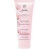 DOCCIA SCHIUMA INCANTO D'AMORE SO PURE BIONIKE 200ML