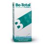 Be Total Immuno sciroppo vitamina B