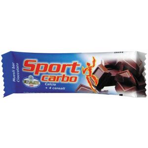 Vita Al Top ULTIMATE SPORT CARBO CIOC 25G