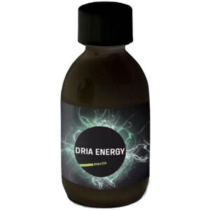 Driatec Srl DRIAENERGY MENTA GTT 100ML DRI