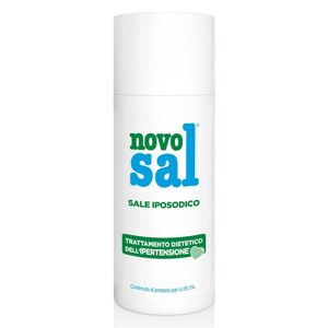 nutrition&sante pesof novosal 300g