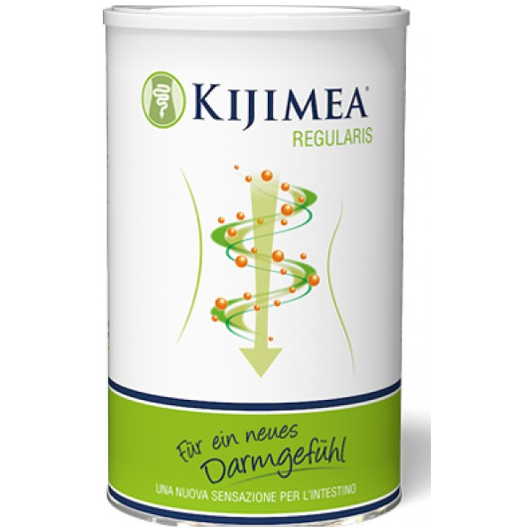 de salute srl de salute - kijimea regularis 250g