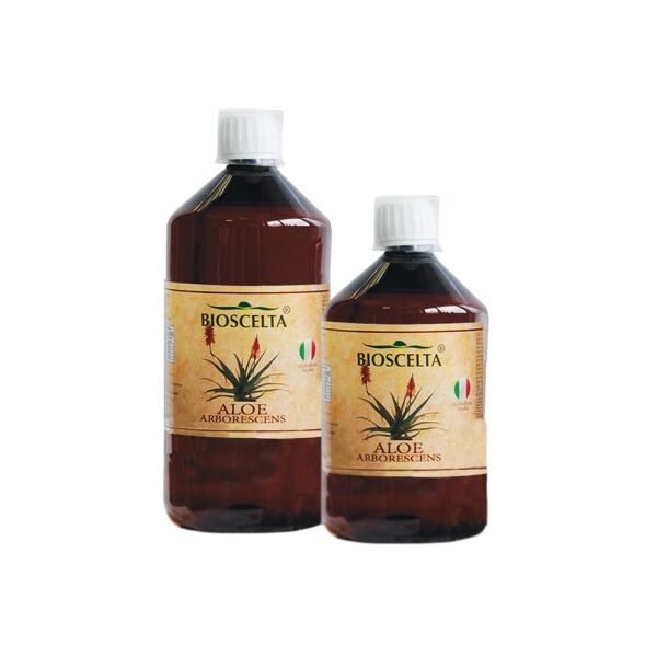 natur-farma srl aloe arboresc puro suc 1000ml