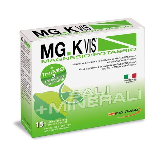 pool pharma srl mgk vis lemonade 15 bustine