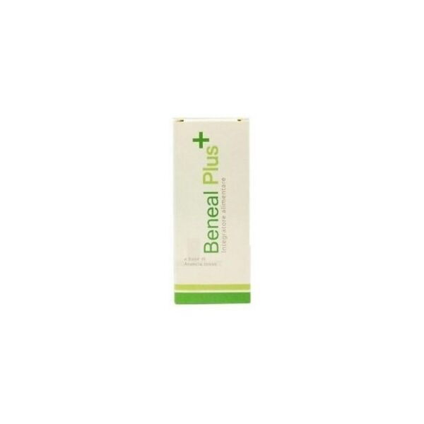 biopur italia sas beneal plus 150ml