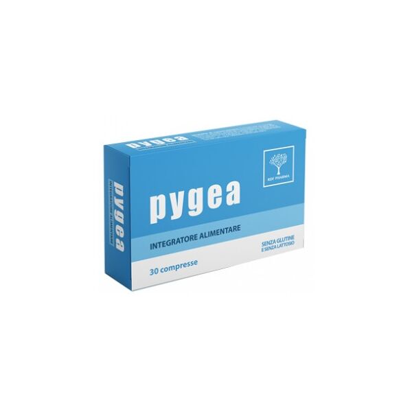 rdf pharma srl pygea 30 cpr