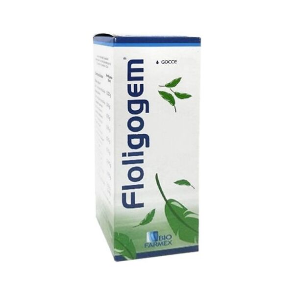 biofarmex srl floligogem  5 gtt 30ml