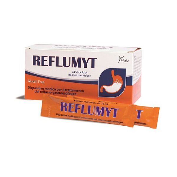 mytho spa reflumyt 24 stick 10ml