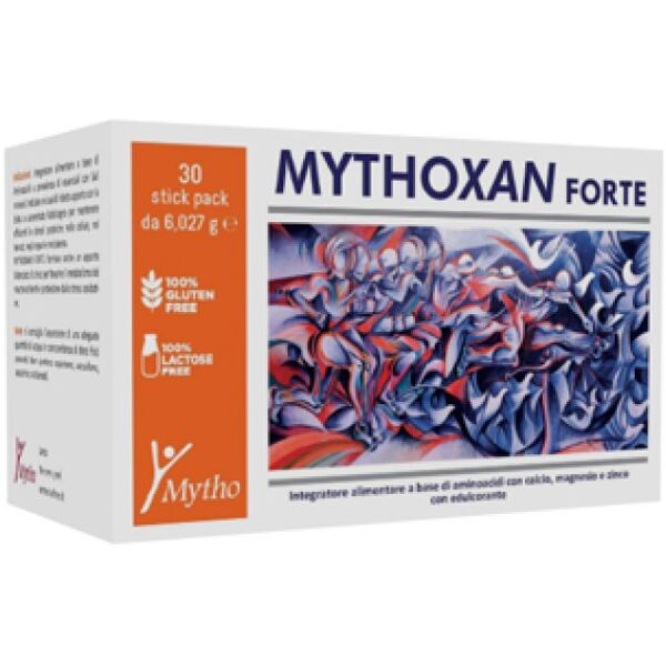 mytho spa mythoxan forte 30bust