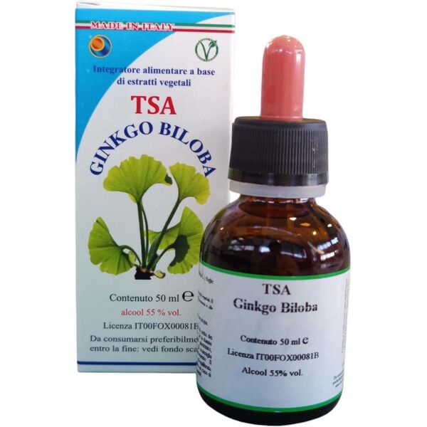 herboplanet tsa ginkgo biloba 50ml