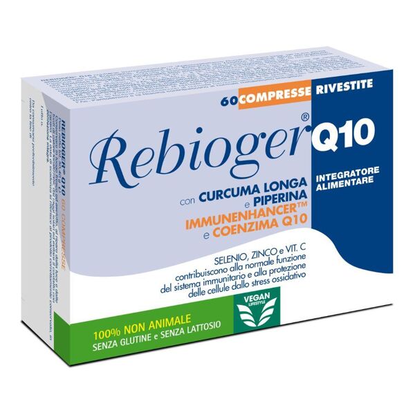 gd tecnologie rebioger q10 integ 60 cpr