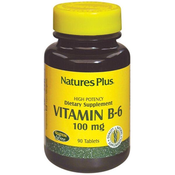 la strega srl vitamina b 6 piridoss.100 90 tav.