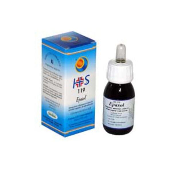 herboplanet srl epasol integrat liq 50ml