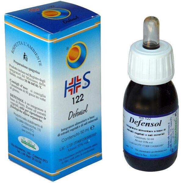 herboplanet defensol integrat liq 50ml