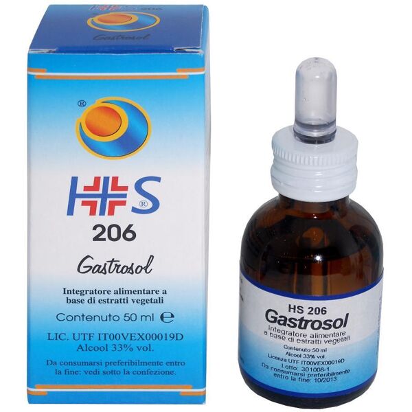 herboplanet srl gastrosol integrat liq 50ml