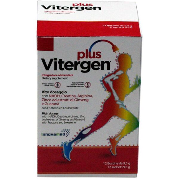 oftalpharma vitergen plus 12bs 9,5g