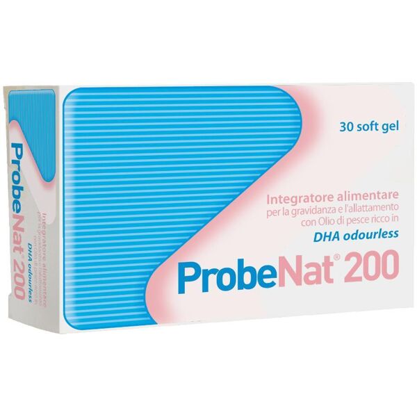 pizeta pharma spa probenat 200 30prl