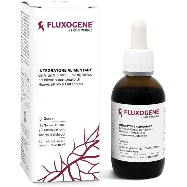 ngn healthcare-new gen.nut.srl fluxogene gtt 50ml