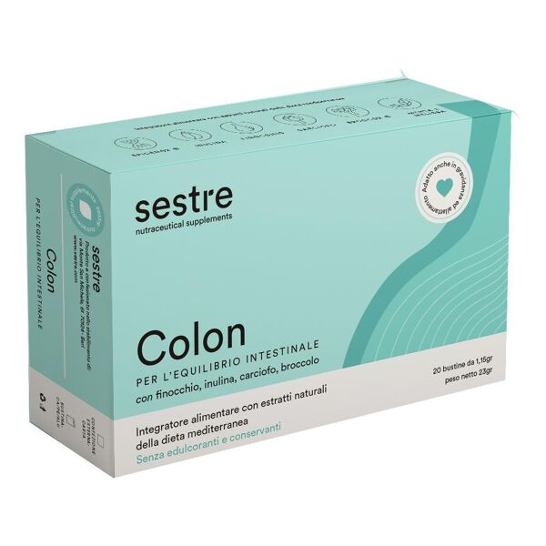 sestre colon 20 bust.1,15mg